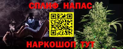 дживик Сланцы