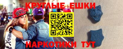 дживик Сланцы