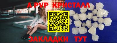 дживик Сланцы